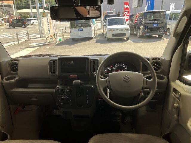 車両画像7