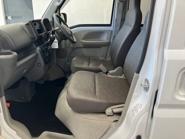 車両画像9