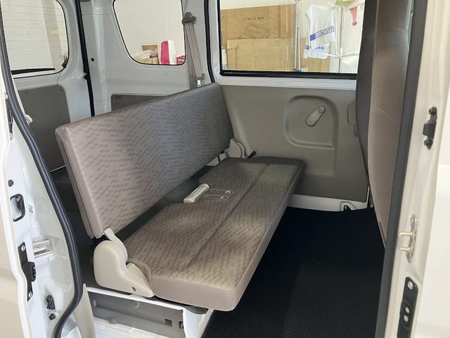 車両画像10