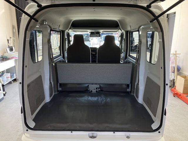 車両画像12