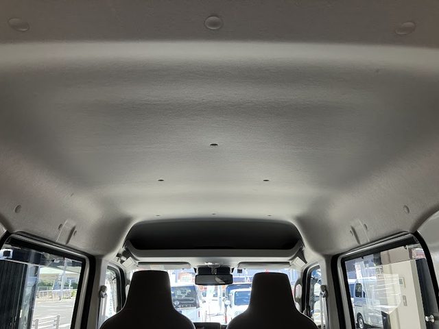 車両画像13