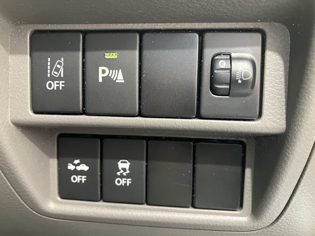 車両画像14