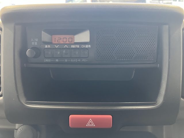 車両画像15