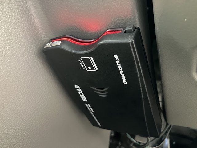 車両画像16