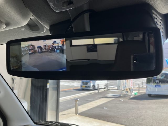 車両画像18