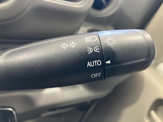 車両画像20