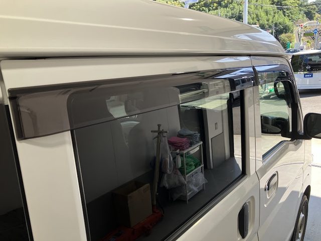車両画像21