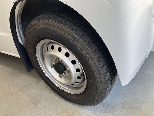 車両画像22