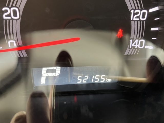 車両画像23