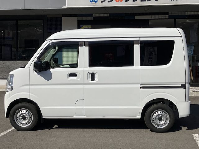 車両画像2