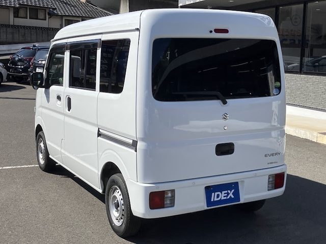 車両画像3