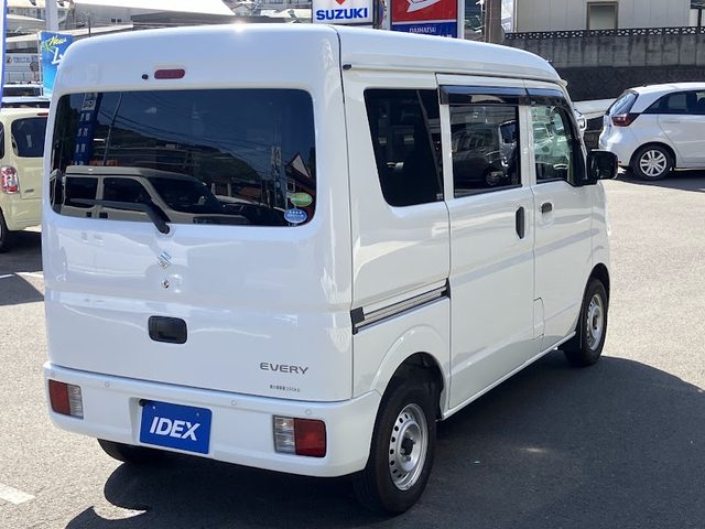 車両画像4