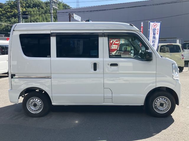 車両画像5