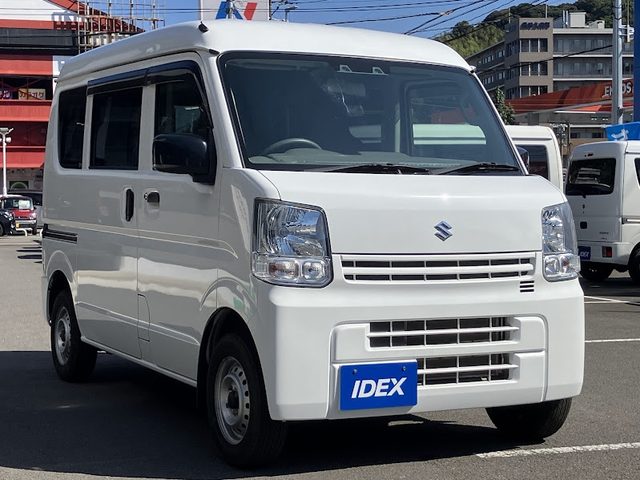 車両画像6