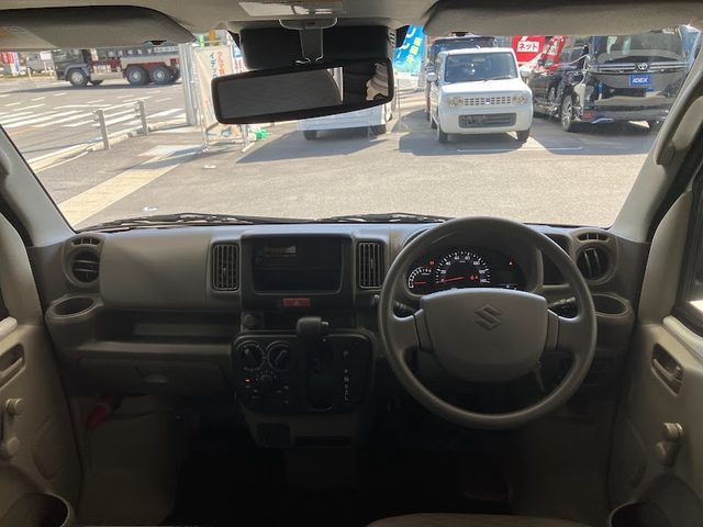 車両画像7