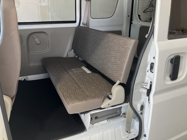 車両画像11