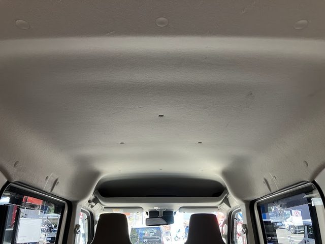 車両画像13