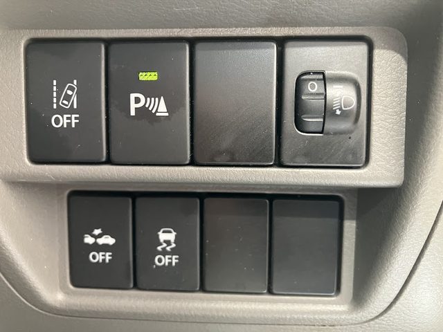 車両画像14