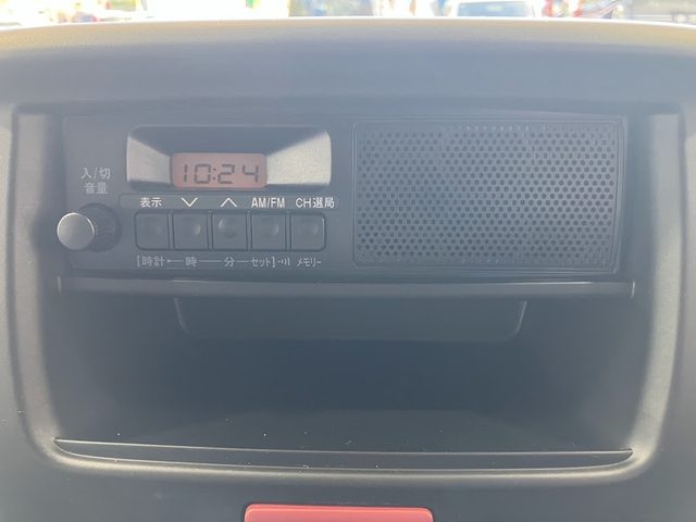 車両画像15