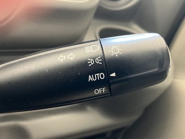 車両画像19