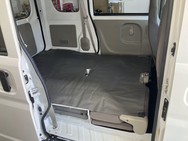 車両画像21