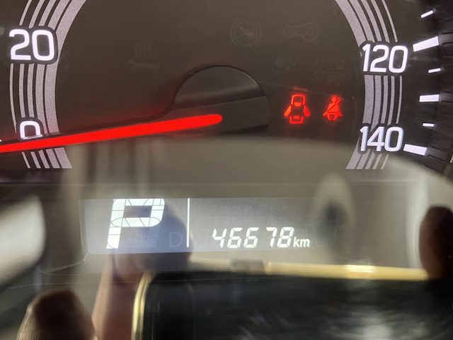 車両画像23