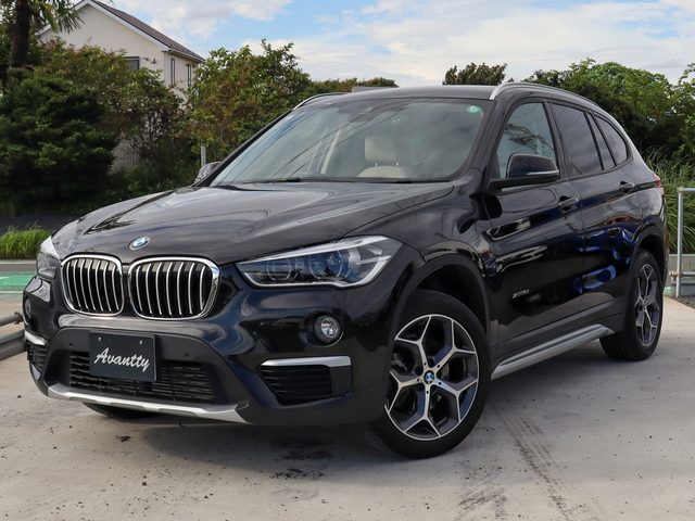 Ｘ１　ｘＤｒｉｖｅ１８ｄ　ｘライン
