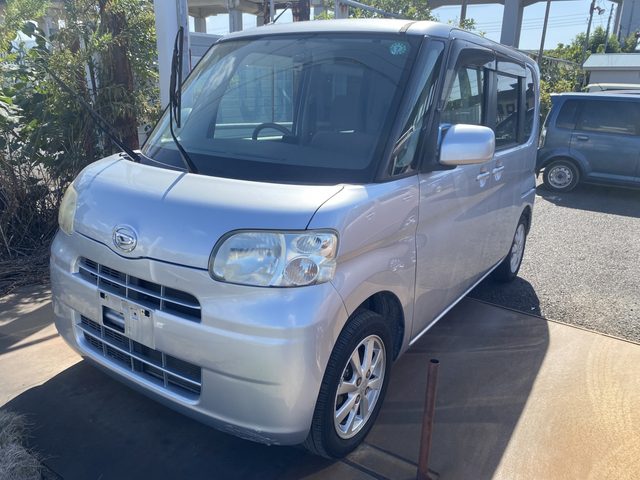 車両画像2