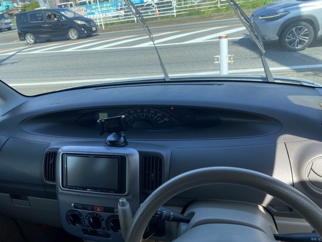 車両画像3