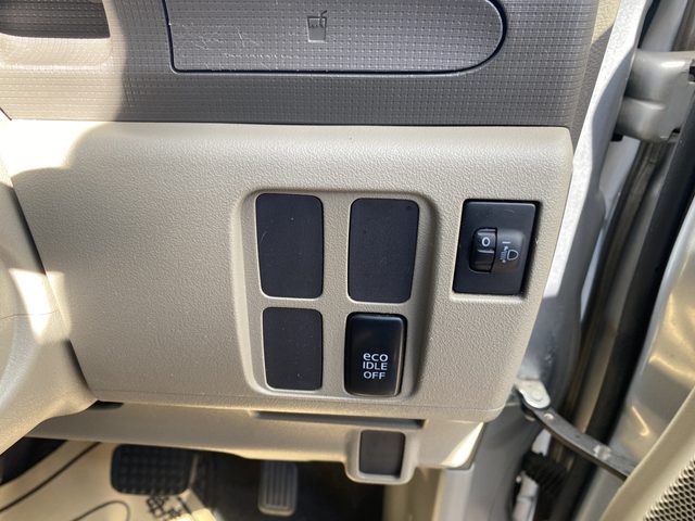 車両画像5