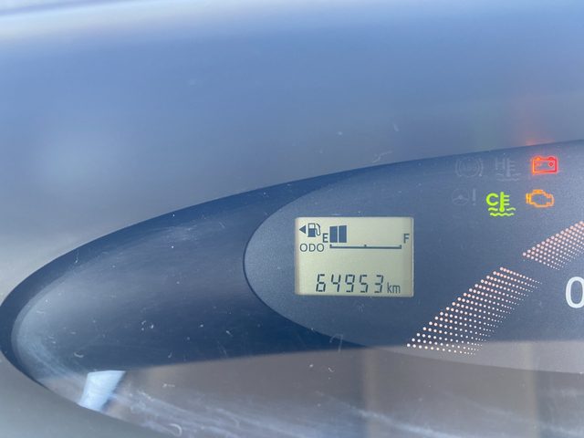 車両画像6