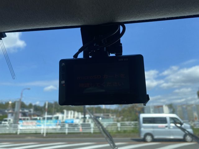 車両画像7