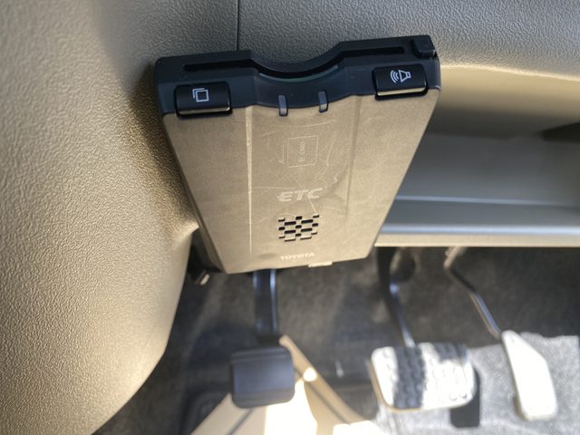 車両画像8