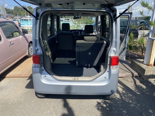 車両画像10