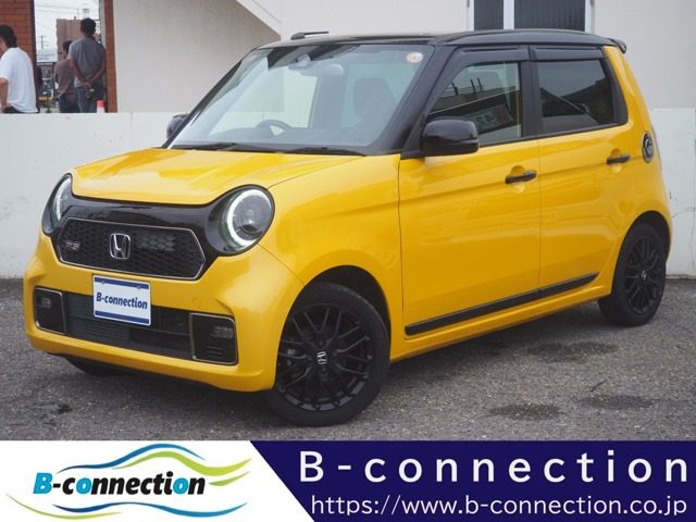 Ｎ－ＯＮＥ　ＲＳ