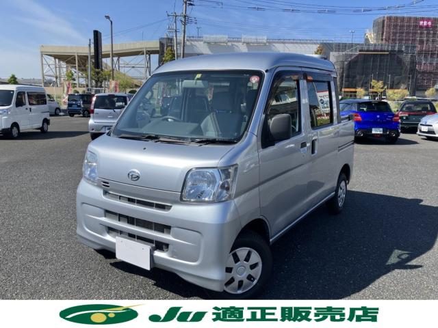 車両画像2