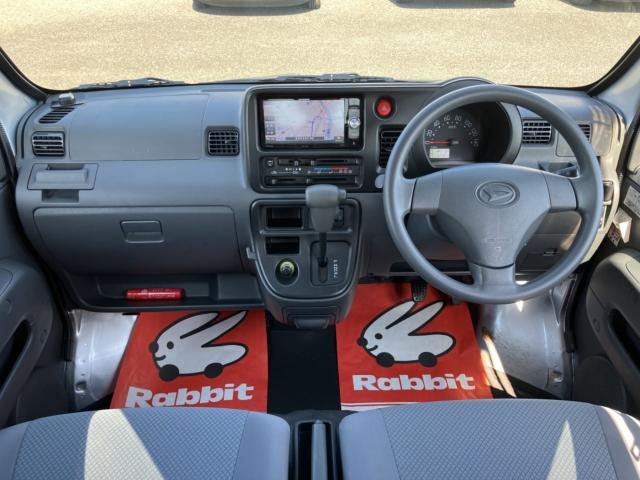 車両画像4