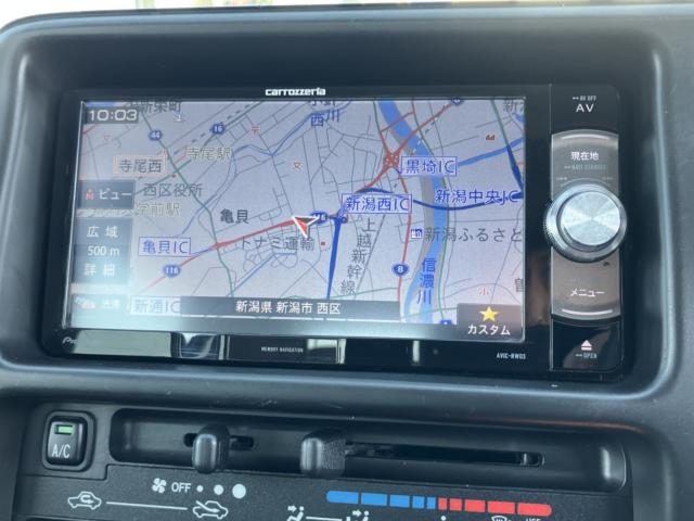 車両画像5
