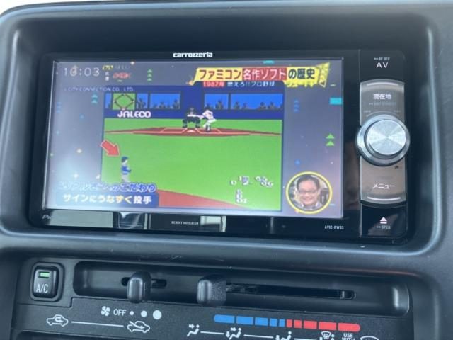 車両画像6