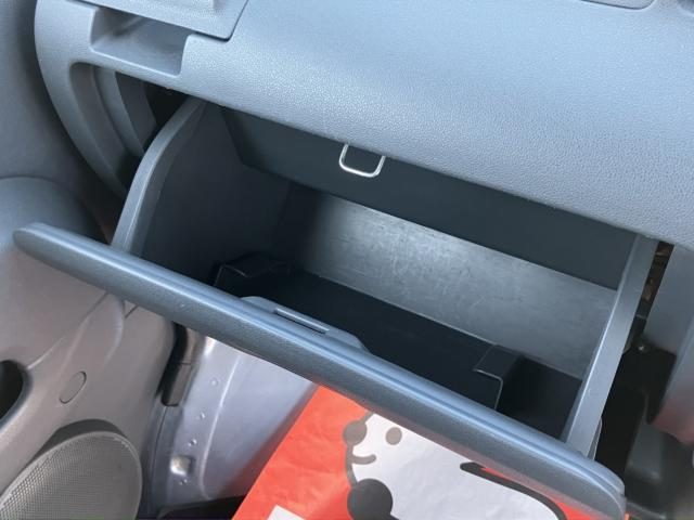 車両画像9