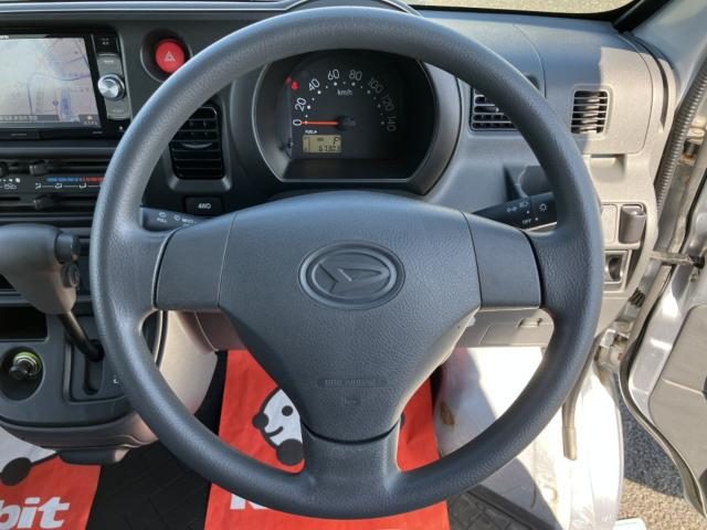 車両画像11