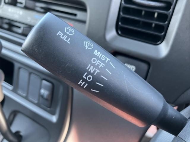 車両画像12