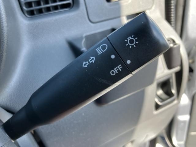 車両画像13