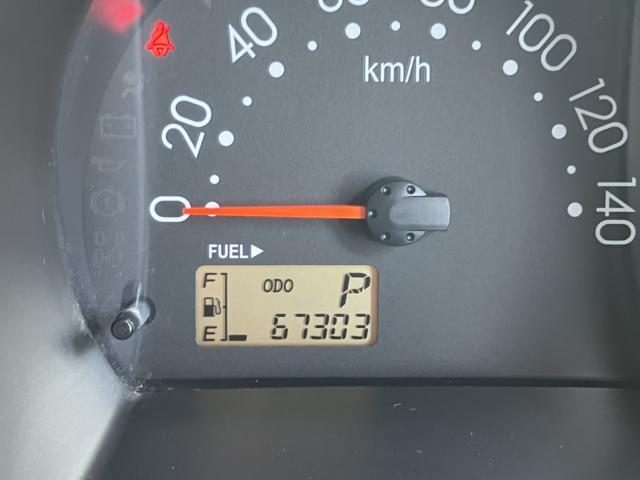 車両画像14