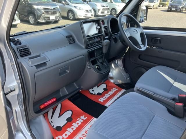 車両画像17