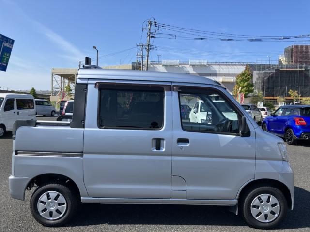車両画像26