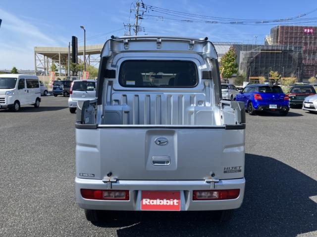 車両画像28