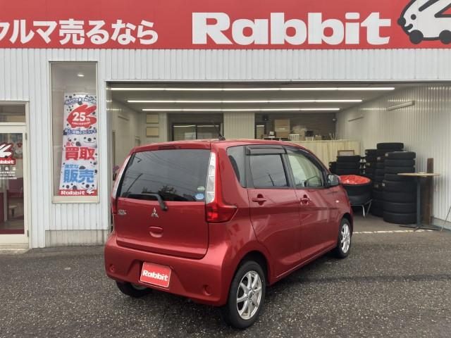 車両画像3