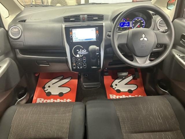 車両画像4