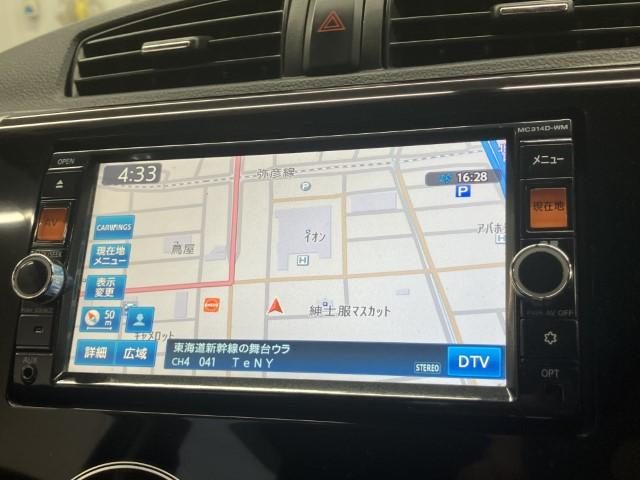 車両画像7